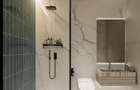1 Bed Apartment with Swimming Pool at Ngong Rd - 9