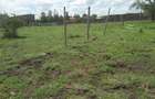 0.113 ac Residential Land in Ongata Rongai - 6