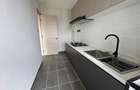 2 Bed Apartment with En Suite at Lavington - 5