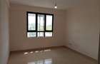 2 Bed Apartment with Swimming Pool in Kilimani - 10