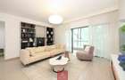 2 Bed Apartment with En Suite at Kindaruma Road - 9