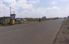 0.125 ac Residential Land at Kalimoni - 3