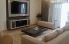 3 Bed Apartment with En Suite in Parklands - 5