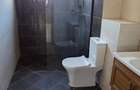 1 Bed Apartment with En Suite in Westlands Area - 12