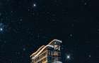 2 Bed Apartment with En Suite in Westlands Area - 2
