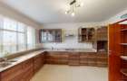 3 Bed Apartment with En Suite at Parklands - 2