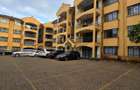 3 Bed Apartment with Swimming Pool in Westlands Area - 2