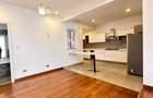 4 Bed House with En Suite at Lavington - 5