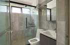 2 Bed Apartment with En Suite in Kilimani - 8