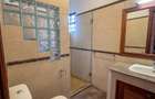 4 Bed Townhouse with En Suite in Spring Valley - 12