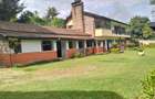 Furnished 5,000 ft² Commercial Property with Backup Generator in Lavington - 1