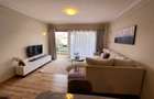 Serviced 2 Bed Apartment with En Suite at Gatundu Rd - 18