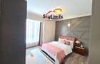 3 Bed Apartment with En Suite in Kileleshwa - 13