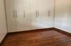 4 Bed House with En Suite at Mimosa Close - 10