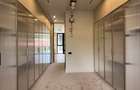 4 Bed House with Swimming Pool in Kitisuru - 10