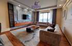 Serviced 2 Bed Apartment with En Suite at Near Arboretum Forest - 13