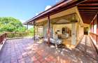 3 Bed Townhouse at Plantation - 13
