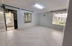 3 Bed Townhouse with En Suite in Mlolongo - 3