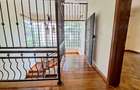 4 Bed Townhouse with En Suite at Kiambu Road. - 12