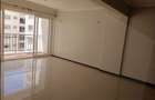 2 Bed Apartment with En Suite at Kileleshwa - 3