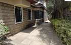 4 Bed House with En Suite in Kitengela - 6