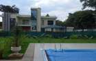 5 Bed House in Runda - 1