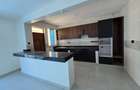 3 Bed Apartment with En Suite at Tausi Avenue - 11