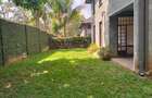 4 Bed Townhouse with En Suite in Spring Valley - 1