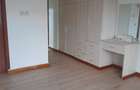 3 Bed Apartment with En Suite in Syokimau - 9