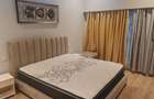 4 Bed Townhouse with Swimming Pool at Ineza - 3