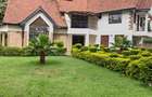 4 Bed House with Garden at Bomas Of Kenya - 11