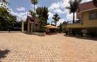 5 Bed House with Staff Quarters at Mushroom Gardens - 10
