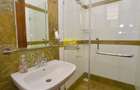 3 Bed Apartment with En Suite in Riverside - 15