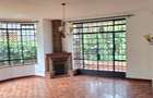 5 Bed Townhouse with En Suite at Ndoto Road - 9