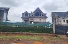 5 Bed House with En Suite at Ruiru Estate - 1