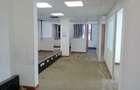 Office with Backup Generator in Kilimani - 11