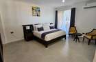 4 Bed Apartment with En Suite at Nyali - 5