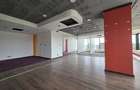 3,706 ft² Commercial Property with Service Charge Included at Westlands Area - 7