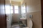 4 Bed House with En Suite in Kiambu Road - 16