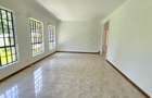 5 Bed House with En Suite in Gigiri - 11