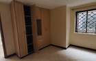 6 Bed House with En Suite at Magadi Road - 12