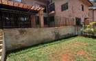 4 Bed Townhouse with En Suite at Lavington - 2