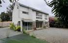 Commercial Property with Backup Generator in Kilimani - 2