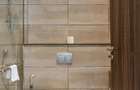 2 Bed Apartment with En Suite in Westlands Area - 6