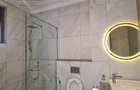 2 Bed Apartment with En Suite at Peponi Road - 10