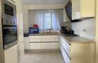 1 Bed Apartment with En Suite in Westlands Area - 2