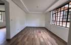 2 Bed House with Garden in Runda - 8
