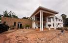 5 Bed Villa with Staff Quarters in Runda - 1