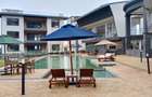 4 Bed Apartment with En Suite in Westlands Area - 1