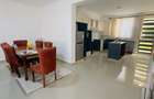 4 Bed House with En Suite at Kitengela - 5